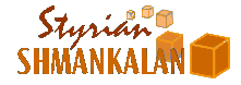 (powered by CubeCart)
